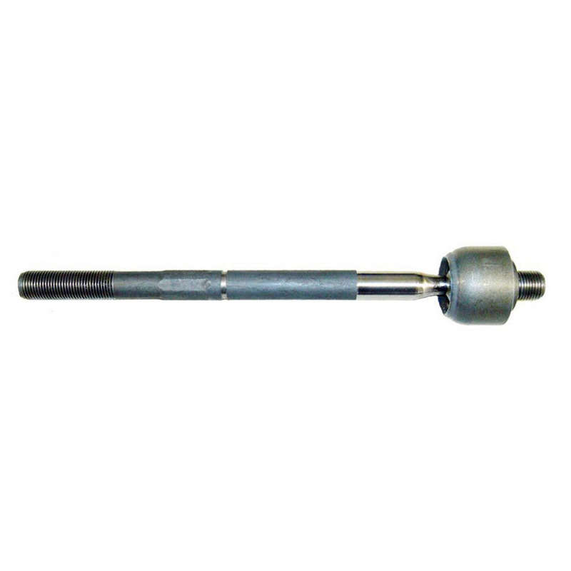 RACK END - CI1419 (TEKNOSA)