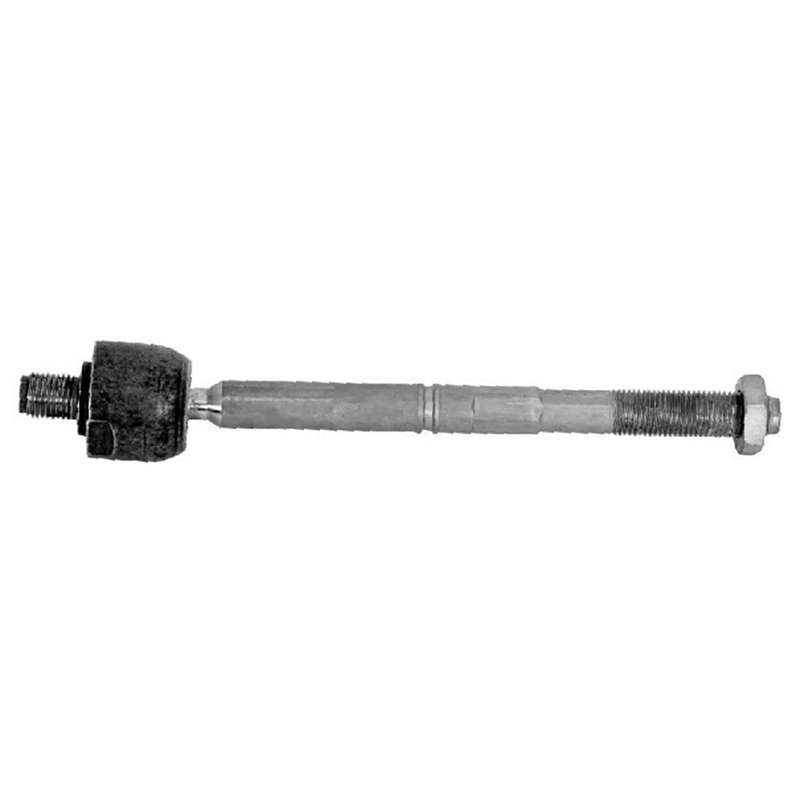 RACK END - CI1421 (TEKNOSA)