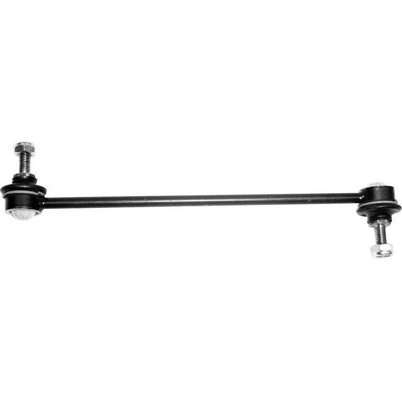 TEKNOSA FRONT LEFT - RIGHT LINK STABILIZER For CITROEN XSARA 1.8 (LFY [XU7JP4])(16V 85KW) 01-04