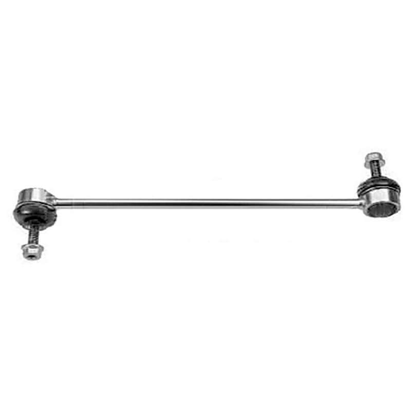 TEKNOSA FRONT LEFT - RIGHT LINK STABILIZER For CITROEN C4 [2] 1.6 THP (5FR [EP6DT])(16V 115KW) 10-13