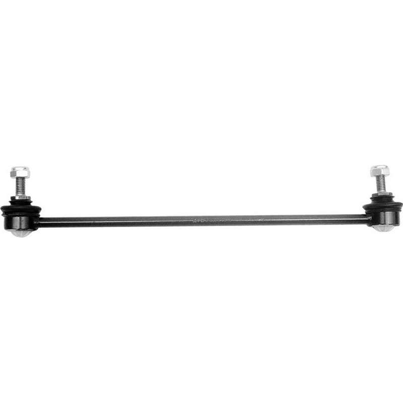 TEKNOSA FRONT LEFT - RIGHT LINK STABILIZER For CITROEN C3 [1] 1.6 (NGA/FF)(16V 81KW) 05-12