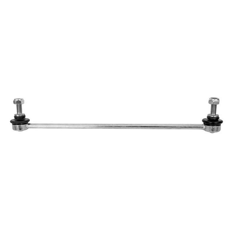 LINK STABILIZER - CI1514 (TEKNOSA)