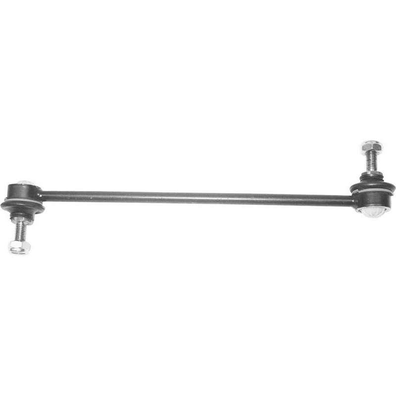 TEKNOSA FRONT LEFT - RIGHT LINK STABILIZER For PEUGEOT 307 1.6 HDI (9HY [DV6TED4])(16V 80KW) 05-08