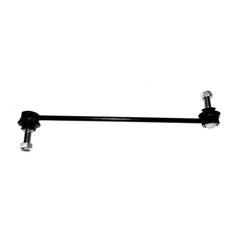 LINK STABILIZER - CI1517 (TEKNOSA)
