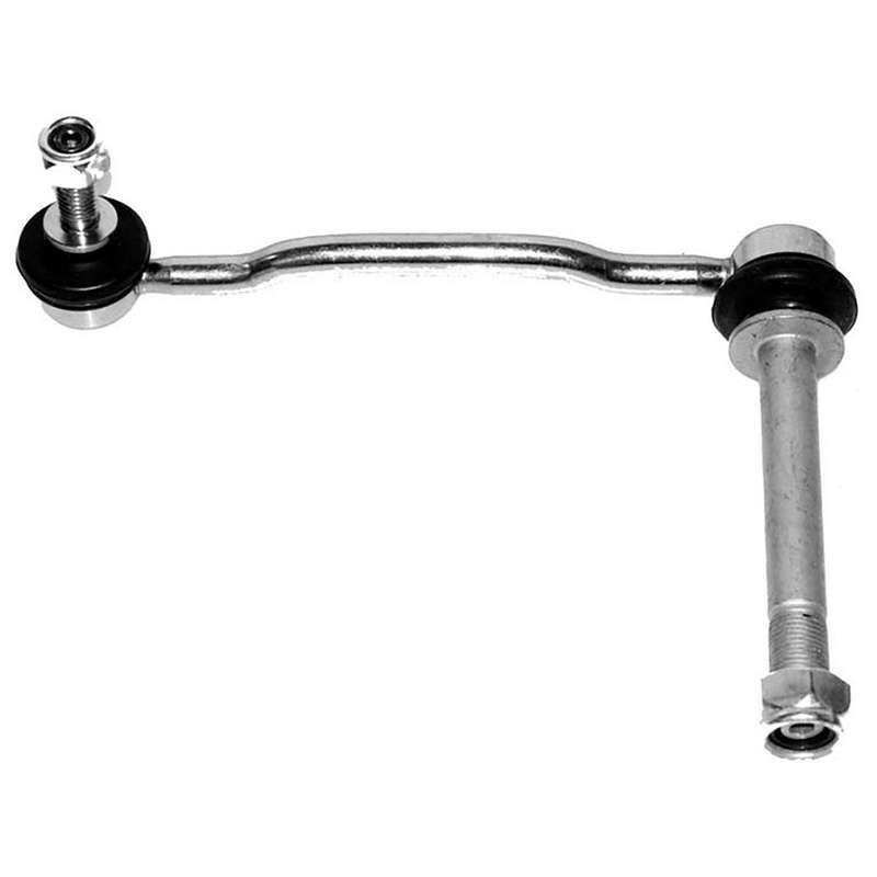 LINK STABILIZER - CI1518 (TEKNOSA)