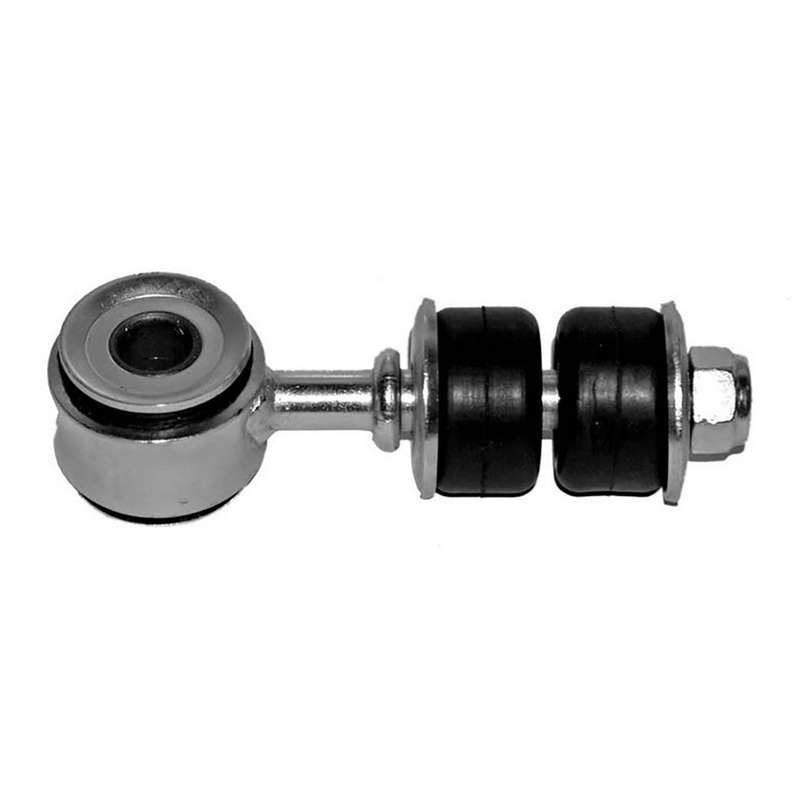 LINK STABILIZER - CI1521 (TEKNOSA)