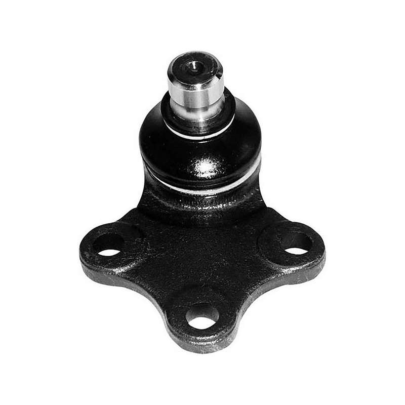 LOWER BALL JOINT - CI1911 (TEKNOSA)