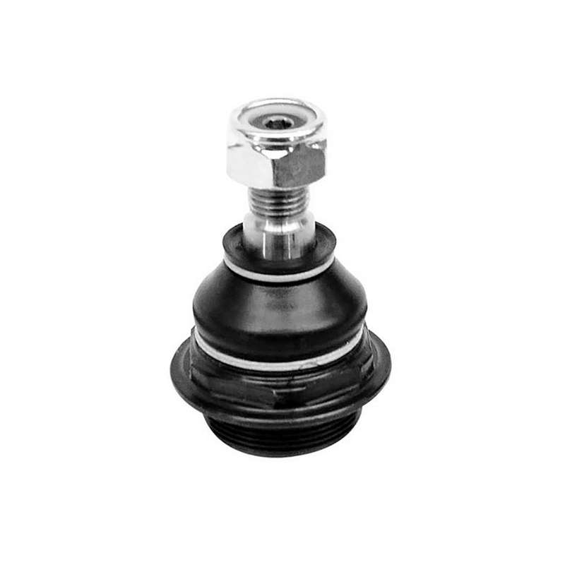 TEKNOSA FRONT LEFT - RIGHT LOWER BALL JOINT For CITROEN BERLINGO [2] 1.6 HDI (9HX [DV6ATED4])(16V...