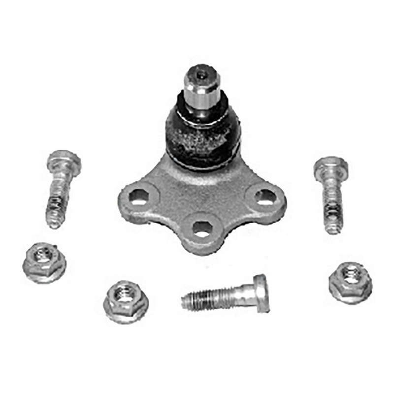 LOWER BALL JOINT - CI1915 (TEKNOSA)