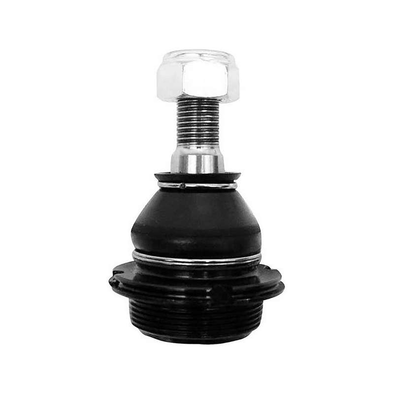 TEKNOSA LOWER BALL JOINT For CITROEN C5 [1] 2.0 (RFN)(16V 100KW) 01-04