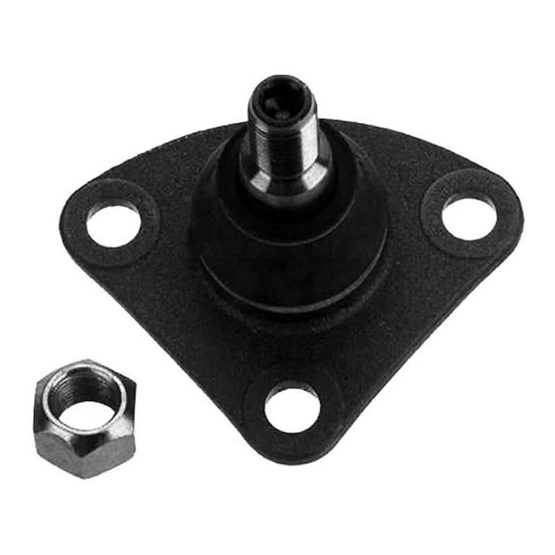 LOWER BALL JOINT - CI1918 (TEKNOSA)