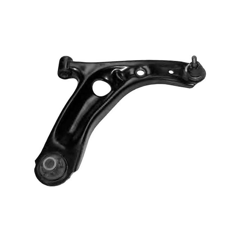LOWER CONTROL ARM - CI2015 (TEKNOSA)
