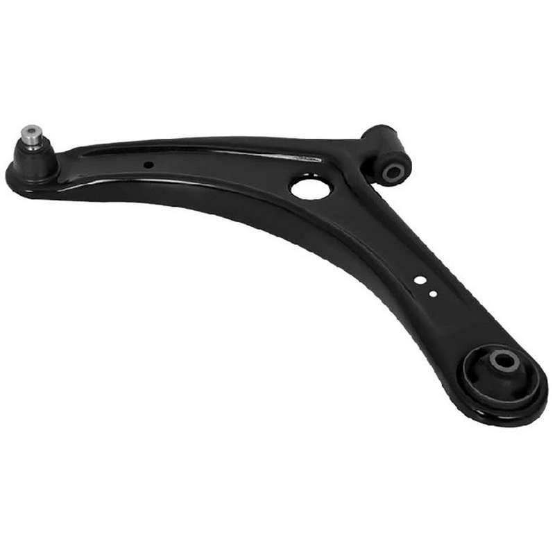 LOWER CONTROL ARM - CI2020 (TEKNOSA)