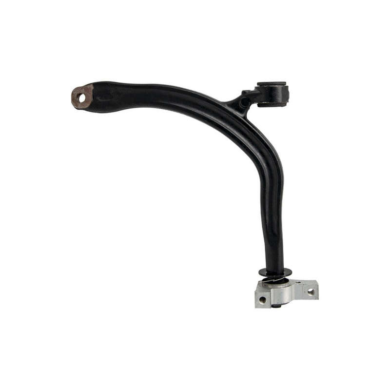 Teknosa Front Left Lower Control Arm  For Citroen C5 [2] 1.6 Hdi (Dv6Ted4)(16V 80Kw) 2004-2020