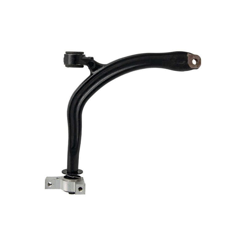 Teknosa Front Right Lower Control Arm  For Citroen C5 [2] 1.6 Hdi (Dv6Ted4)(16V 80Kw) 2004-2020