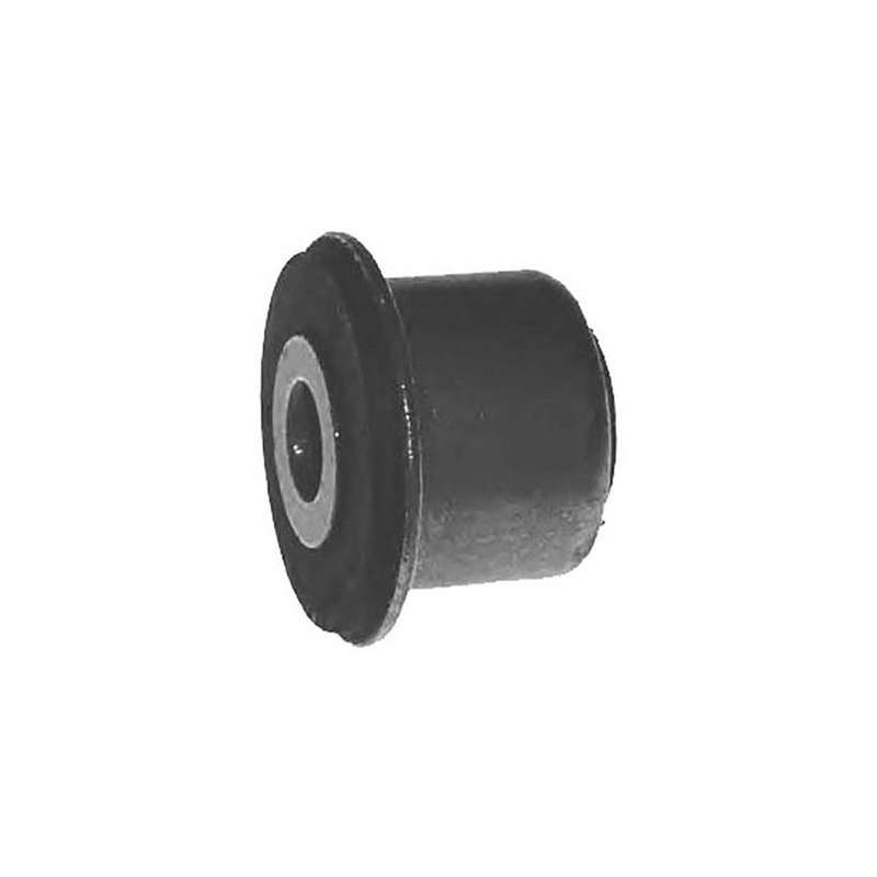 TEKNOSA FRONT LEFT - RIGHT LOWER CONTROL ARM BUSH For CITROEN BERLINGO [1] 2.0 HDI (RHY DW10TD)(8...