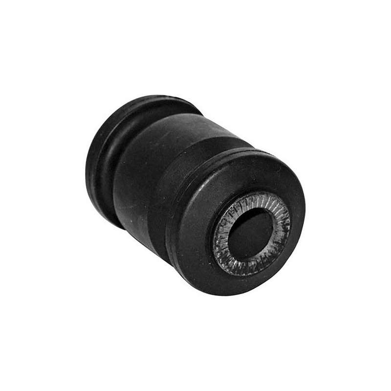 LOWER CONTROL ARM BUSH - CI2114 (TEKNOSA)