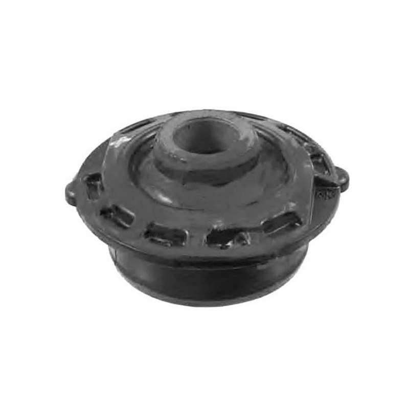 LOWER CONTROL ARM BUSH - CI2116 (TEKNOSA)