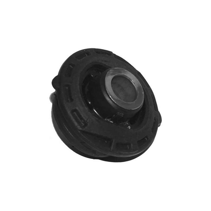 LOWER CONTROL ARM BUSH - CI2117 (TEKNOSA)