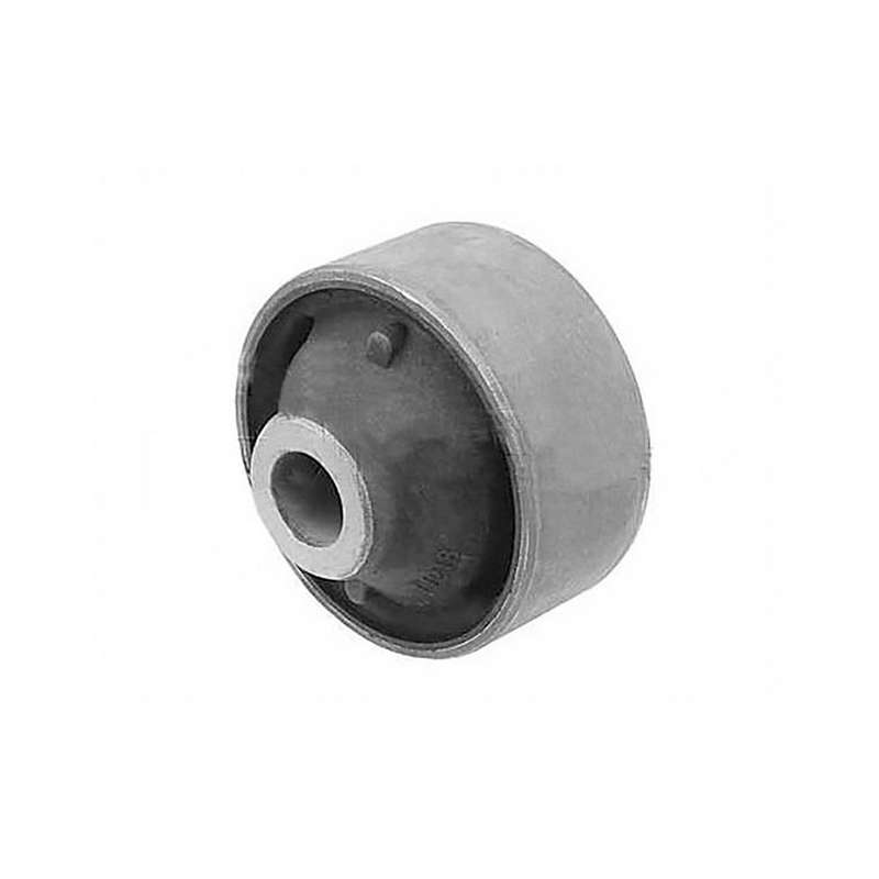 LOWER CONTROL ARM BUSH - CI2120 (TEKNOSA)