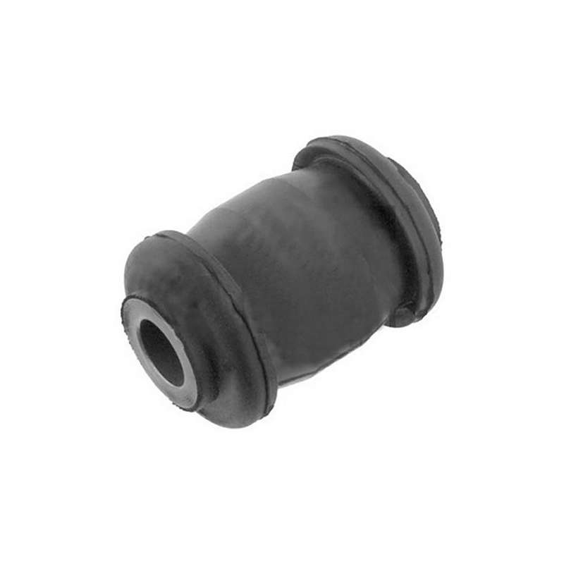 TEKNOSA FRONT LEFT - RIGHT LOWER CONTROL ARM BUSH For SMART FORFOUR 1.5 (135.95)(16V 80KW) 04-06