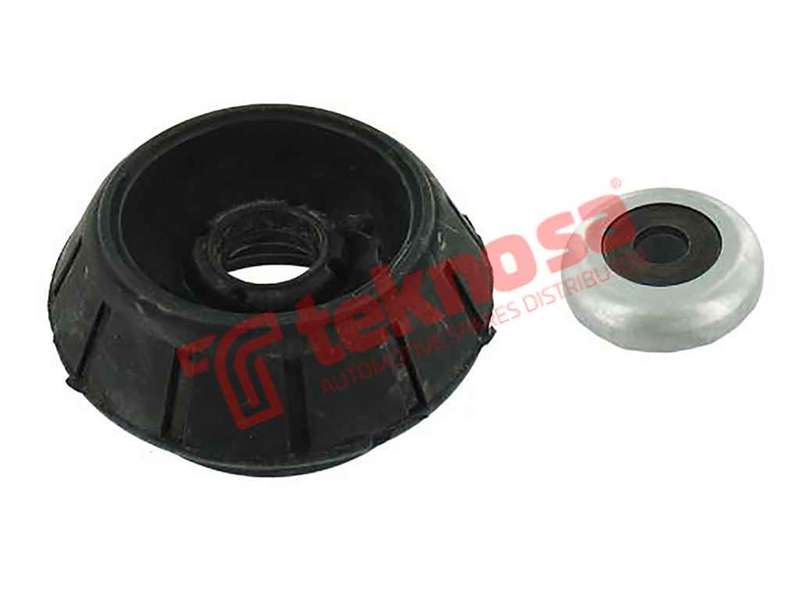 TEKNOSA SHOCK MOUNTING For CITROEN C1 [2] 1.0 (1KR-FE)(12V 51KW) 15-17