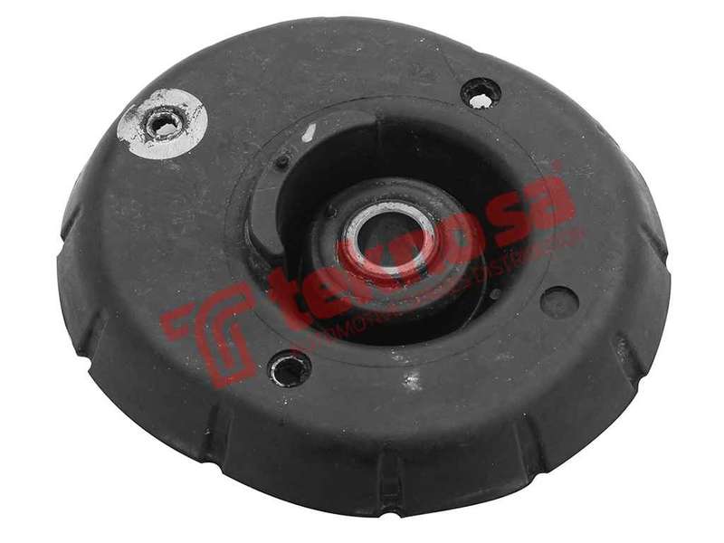 TEKNOSA SHOCK MOUNTING For PEUGEOT 208 1.6 VTI (EP6C)(16V 88KW) 12-20