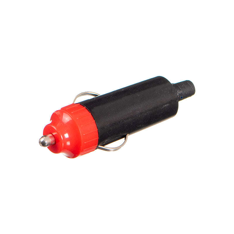 Cigarette Lighter Adapter - Cla (Beta)
