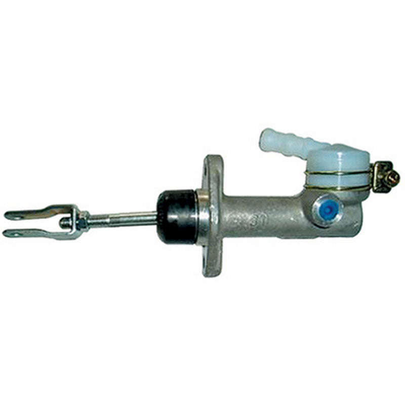 Clutch Master Cylinder - Cm00013 (Beta)