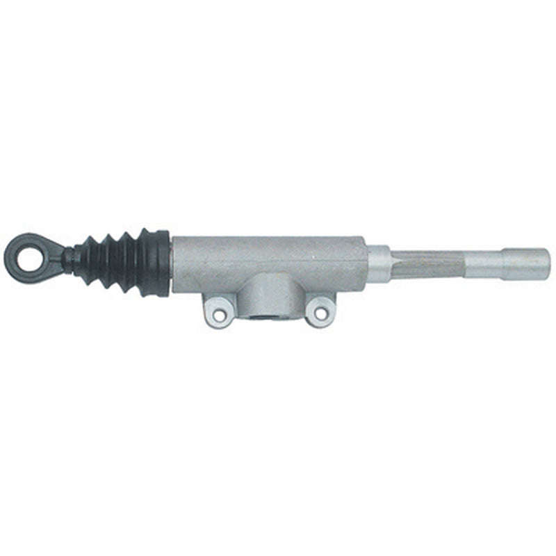 Clutch Master Cylinder - Cm05400 (Beta)