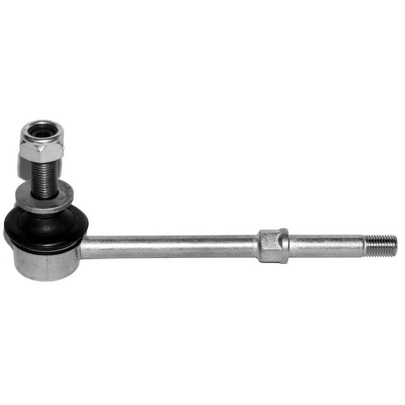 TEKNOSA FRONT LEFT - RIGHT LINK STABILIZER For TOYOTA QUANTUM 2.7 (2TR-FE)(16V 111KW) 05-19