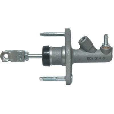Clutch Master Cylinder - Cm159-Hd01 (Doe)