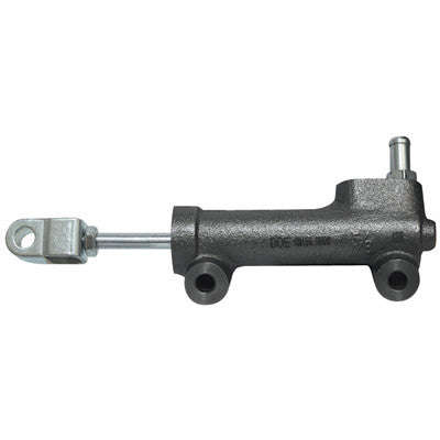 Clutch Master Cylinder - Cm159-Hy06 (Doe)