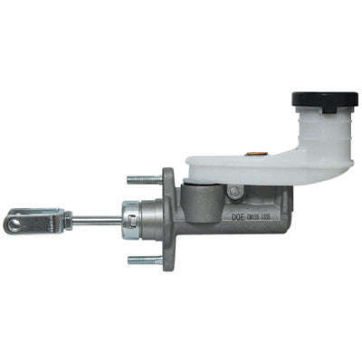 Clutch Master Cylinder - Cm159-Is05 (Doe)
