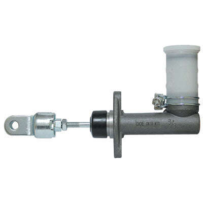 Clutch Master Cylinder - Cm159-Mt01 (Doe)