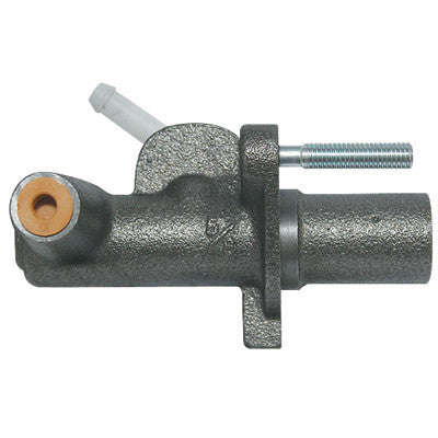 Clutch Master Cylinder - Cm159-Mz03 (Doe)