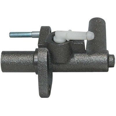 CLUTCH MASTER CYLINDER - CM159-MZ05 (DOE)