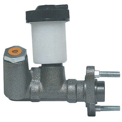 Clutch Master Cylinder - Cm159-Mz13 (Doe)