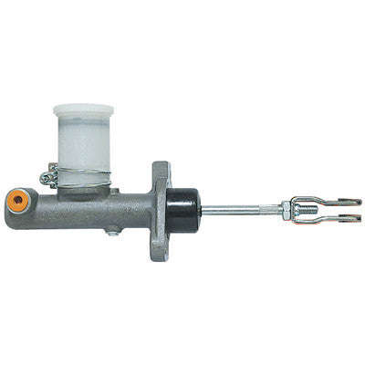 Clutch Master Cylinder - Cm159-Ns02 (Doe)