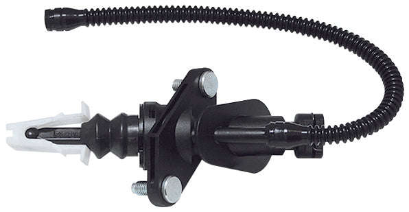Clutch Master Cylinder - Cm159-Op06P (Doe)
