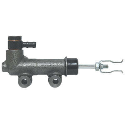 Clutch Master Cylinder - Cm159-Ty01 (Doe)