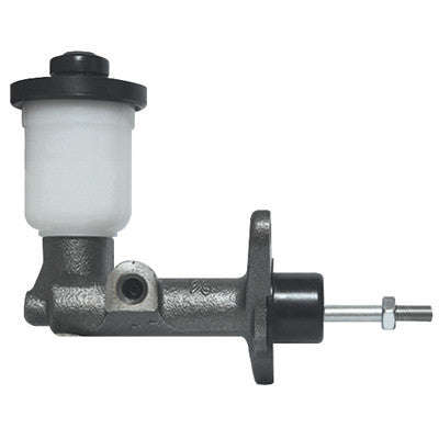 Clutch Master Cylinder - Cm159-Ty02 (Doe)