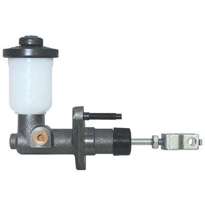 Clutch Master Cylinder - Cm159-Ty06 (Doe)
