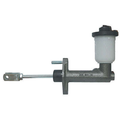 Clutch Master Cylinder - Cm159-Ty08 (Doe)