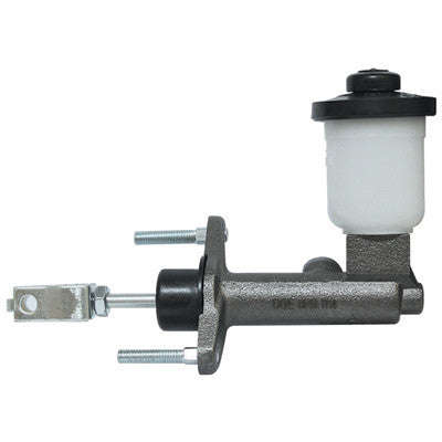 Clutch Master Cylinder - Cm159-Ty16 (Doe)
