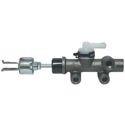 Clutch Master Cylinder - Cm159-Ty18 (Doe)