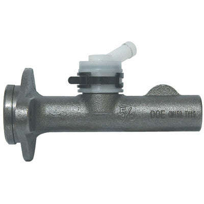 Clutch Master Cylinder - Cm159-Ty19 (Doe)