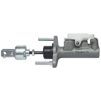 Clutch Master Cylinder - Cm159-Ty22 (Doe)