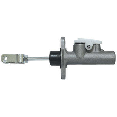Clutch Master Cylinder - Cm159-Ty24 (Doe)