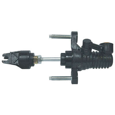 Clutch Master Cylinder - Cm159-Ty30P (Doe)